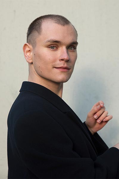 Hennie Gerdes