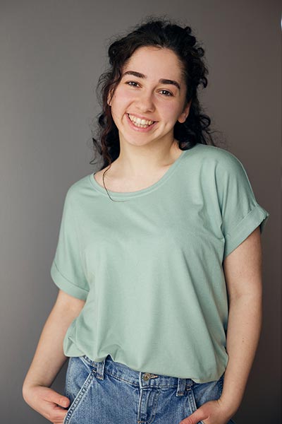 Ümran Algün