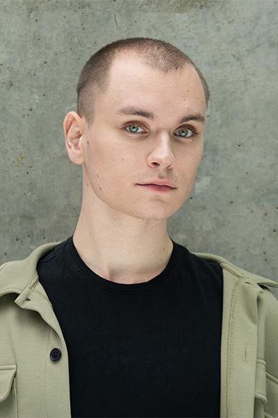 Hennie Gerdes