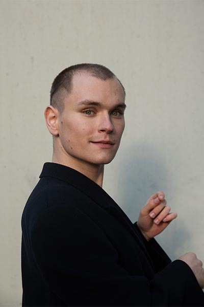 Hennie Gerdes